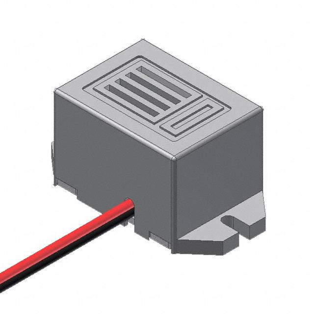 Picture of AI-2304-TF-LW120-12V-R  