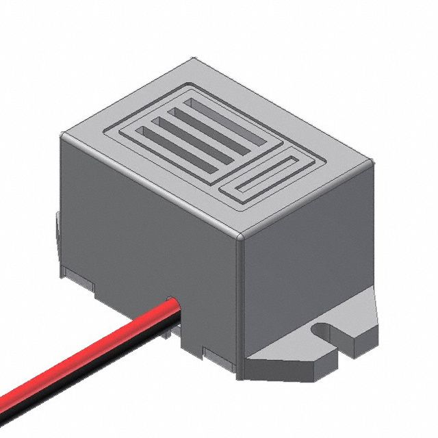 Picture of AI-2304-TF-LW120-R  
