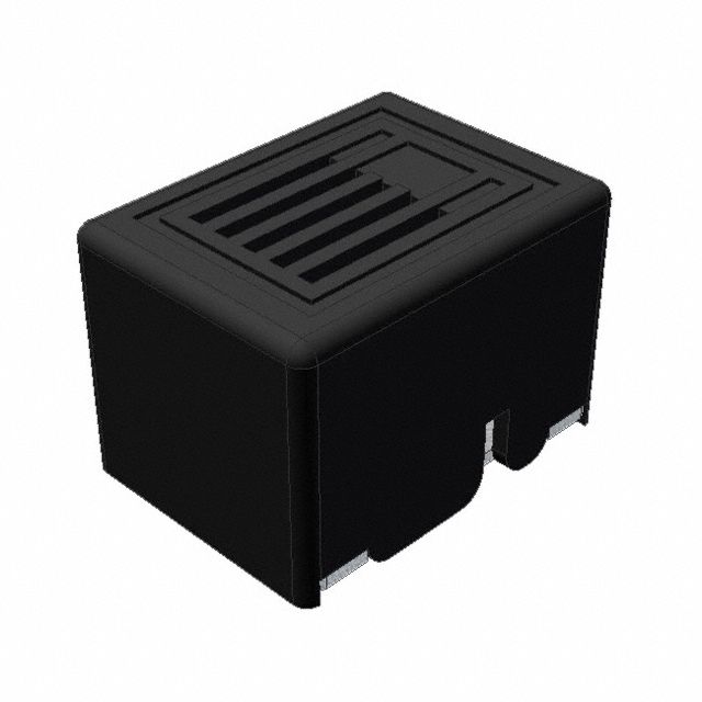Picture of AI-2304-TT-24V-2-R  