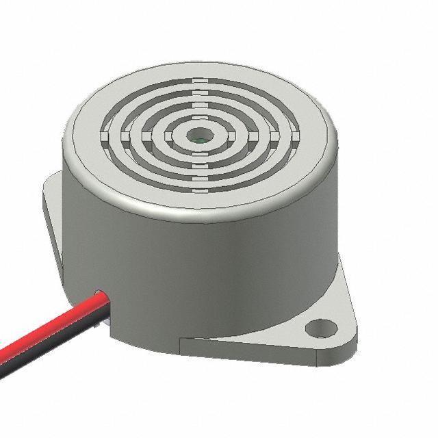 Picture of AI-2604-TF-LW115-24V-R  
