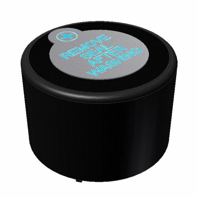 Picture of AI-3039-TWT-12V-R  