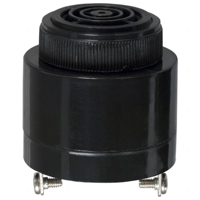 Picture of AI-4228-P-C250-R  