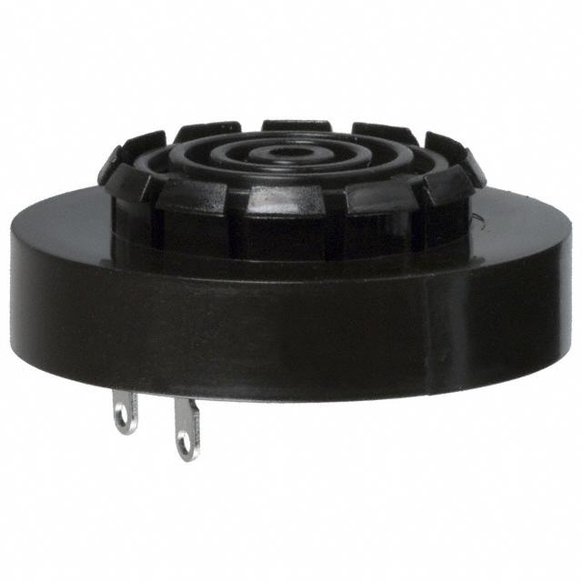 Picture of AI-4228-S-FP16-R  