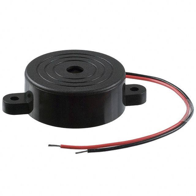 Picture of AI-4228-TF-SP-LW145-R  