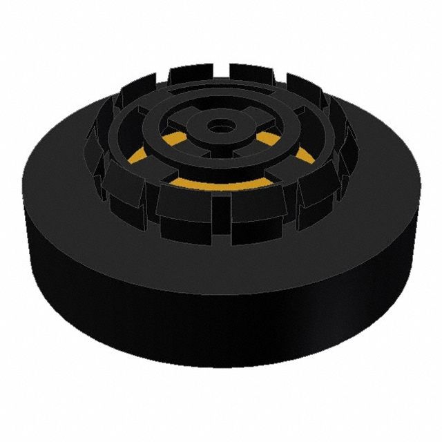 Picture of AI-4230-S-C24-R  