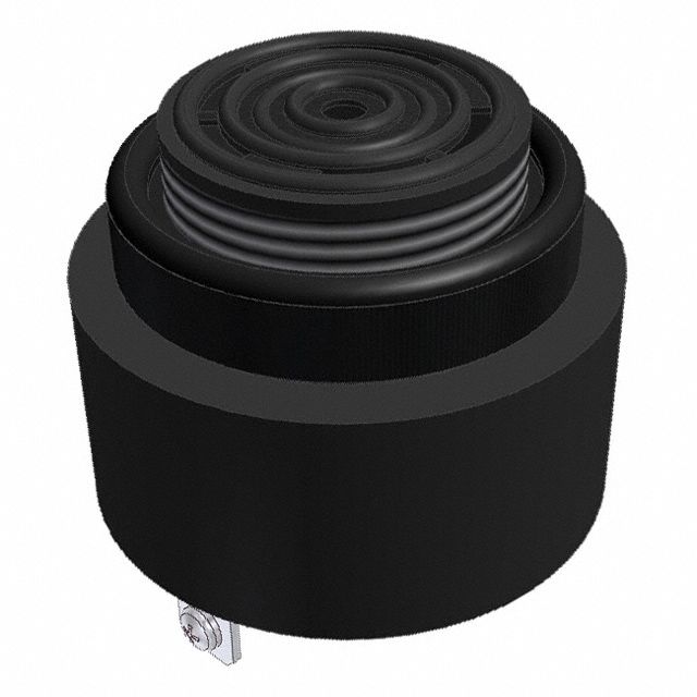 Picture of AI-4328-P-C120-R  