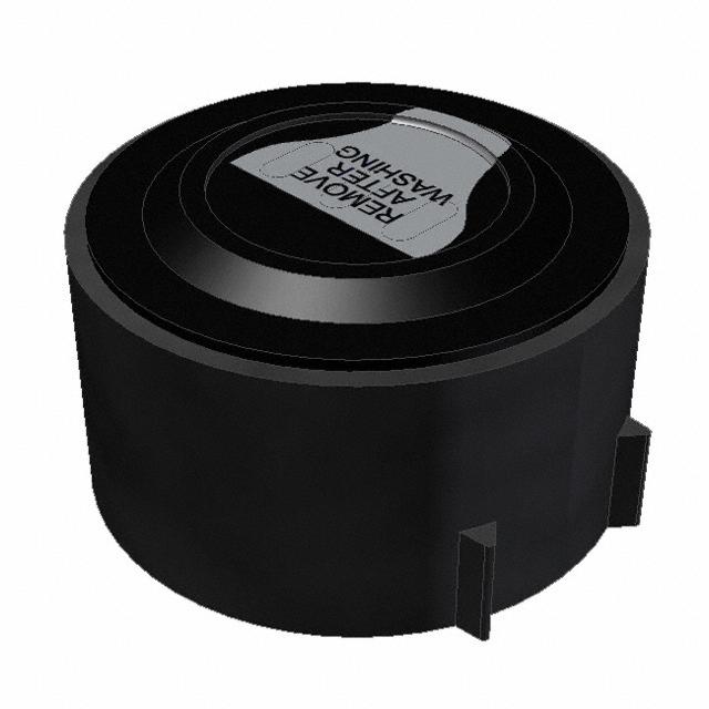 Picture of AI-5025-TWT-R  