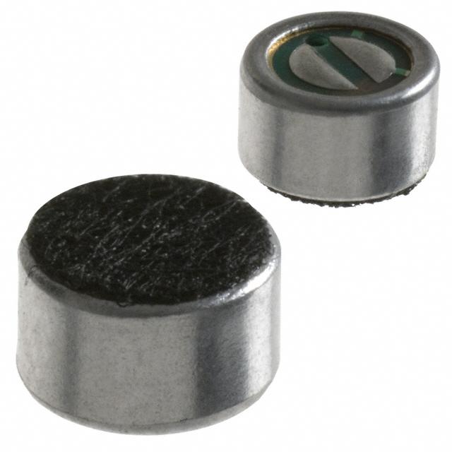 Picture of ANM-5254L-R  