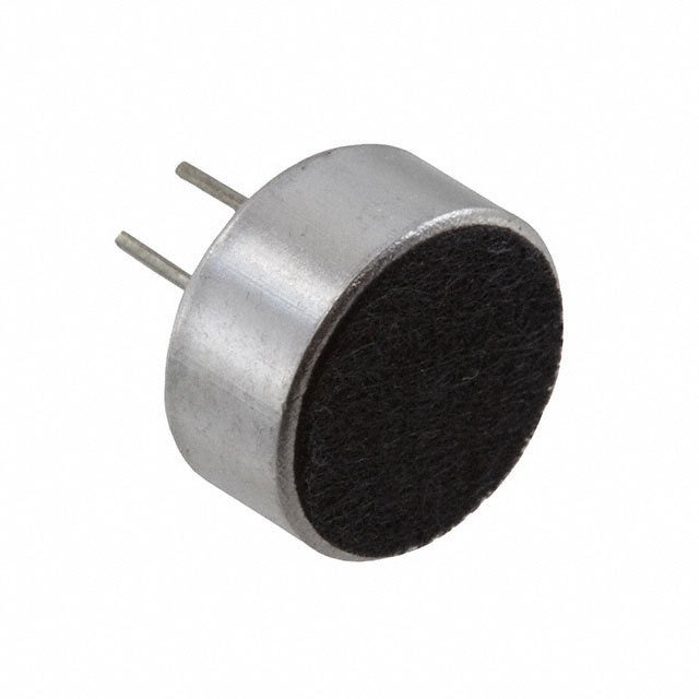 Picture of AOM-4544P-R  