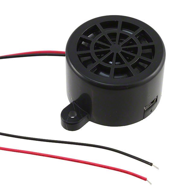 Picture of API-4260-LW150-R  