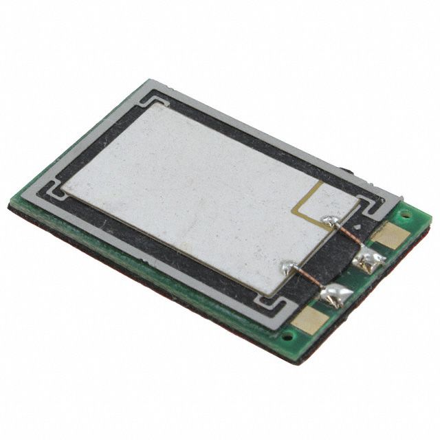 Picture of APS2513S-T-R  