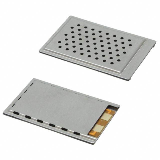 Изображение APS3008S-R  