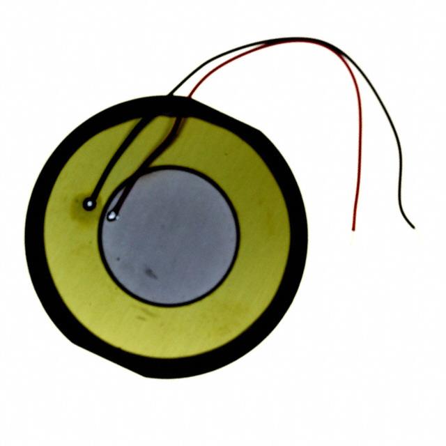 Picture of APS4812B-LW100-R  