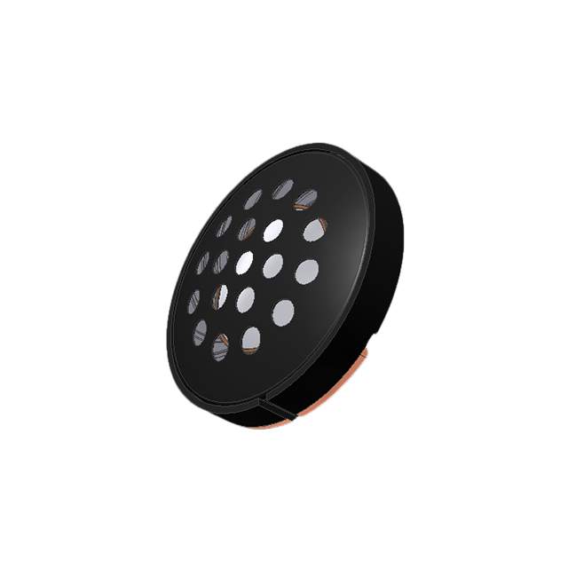 Picture of AR027150MR-2-R  