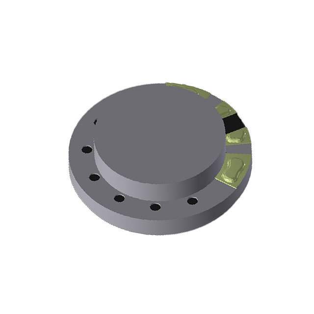 Изображение AS01008MR-2-R  