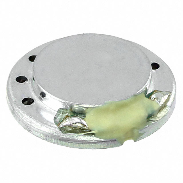 Picture of AS01308MR-2-R  