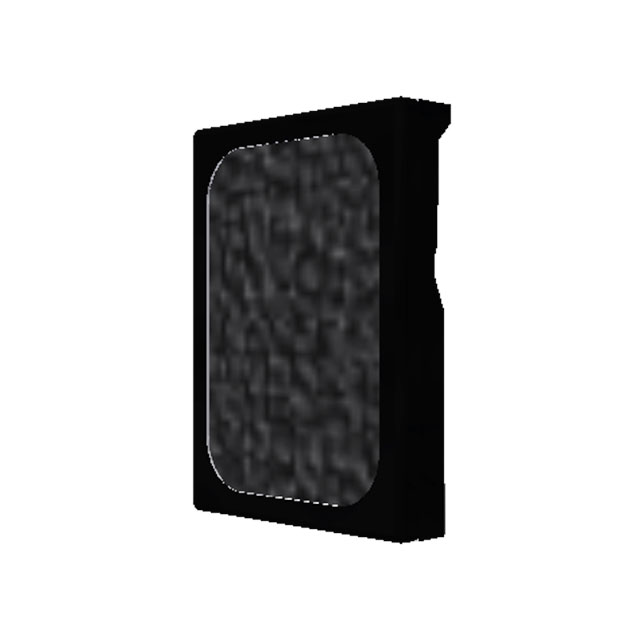 Изображение AS01508AO-3-R  