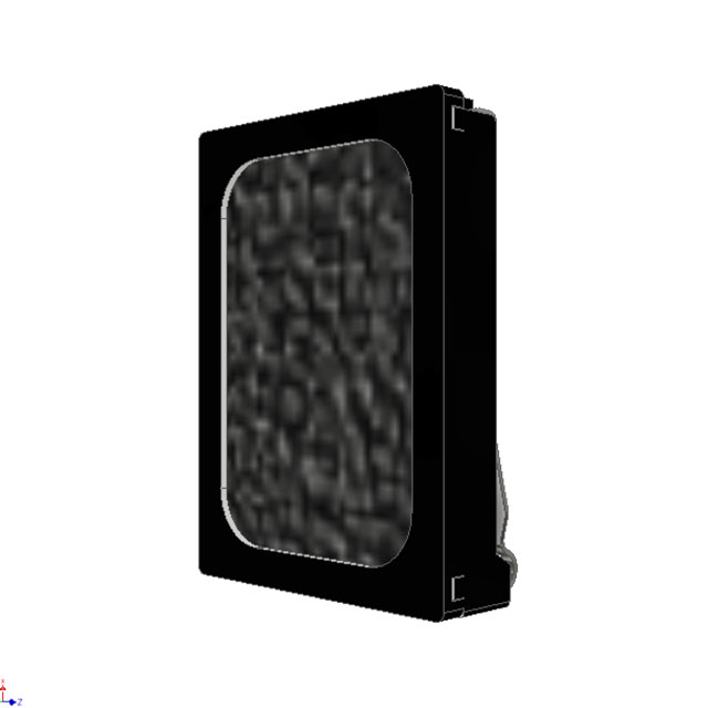 Изображение AS01508AO-3-SC-R  