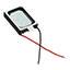 Picture of AS01508AO-LW25-R  