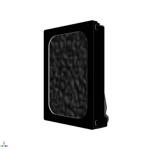Picture of AS01508AO-SC-WP-R  