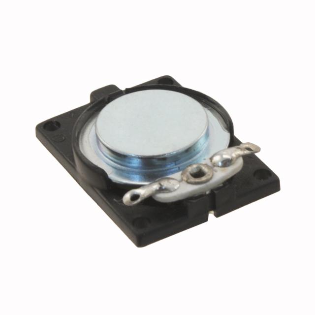 Picture of AS02708CO-WR-R  