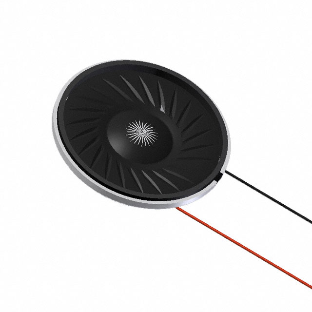 Picture of AS02808MR-LW152-R  