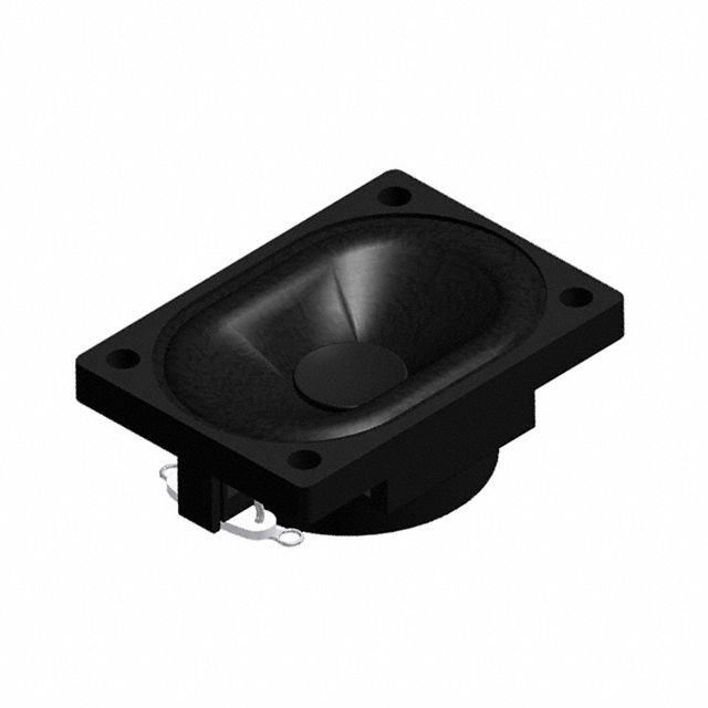 Picture of AS04004PO-R  