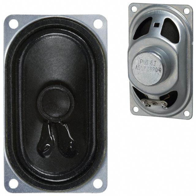 Picture of AS07108PO-WR-R  