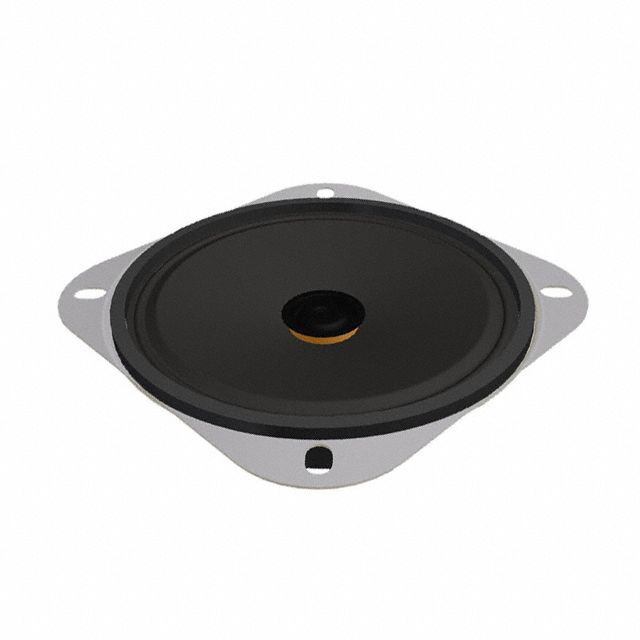 Picture of AS07708PS-2-R  