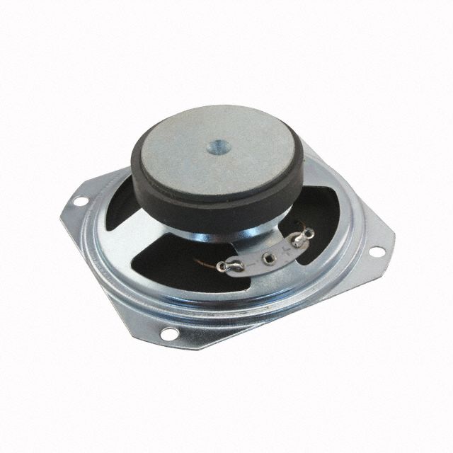 Picture of AS07708PS-2-WR-R  
