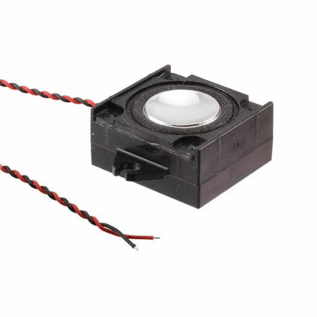 Picture of ASE02808MR-LW150-R  