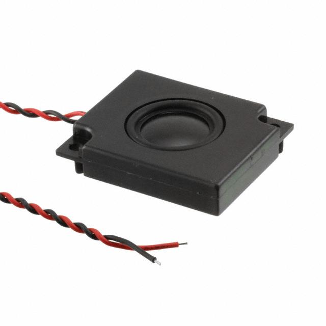 Picture of ASE03008MR-LW150-R  
