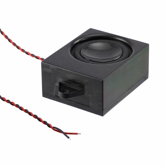 Picture of ASE04508MR-LW150-R  
