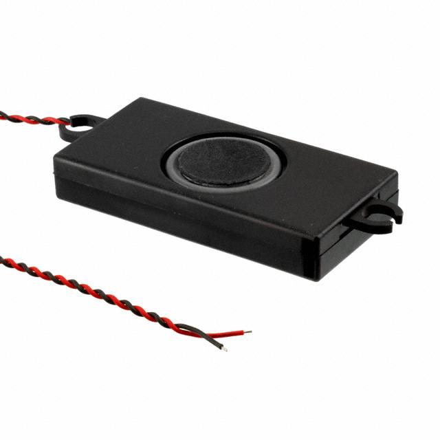 Picture of ASE06008MR-LW150-R  