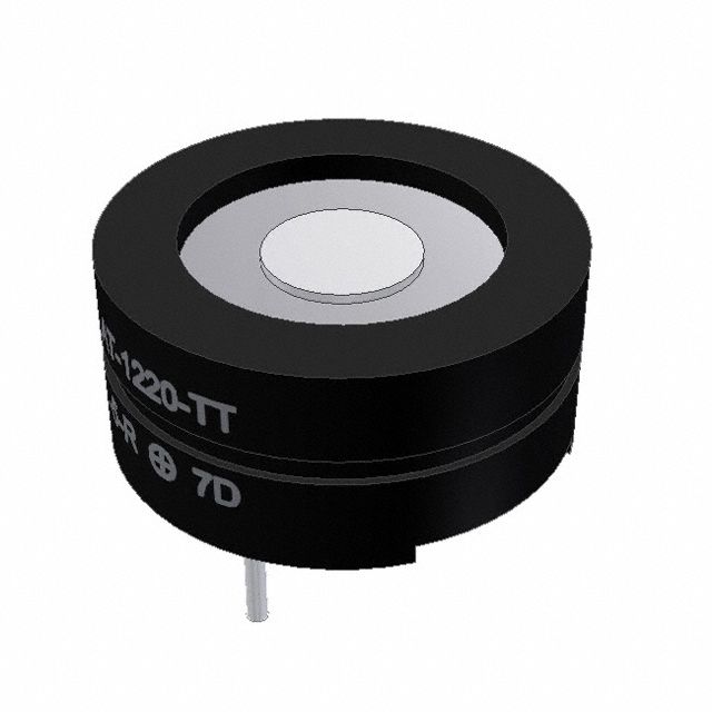 Picture of AT-1220-TT-2-R  