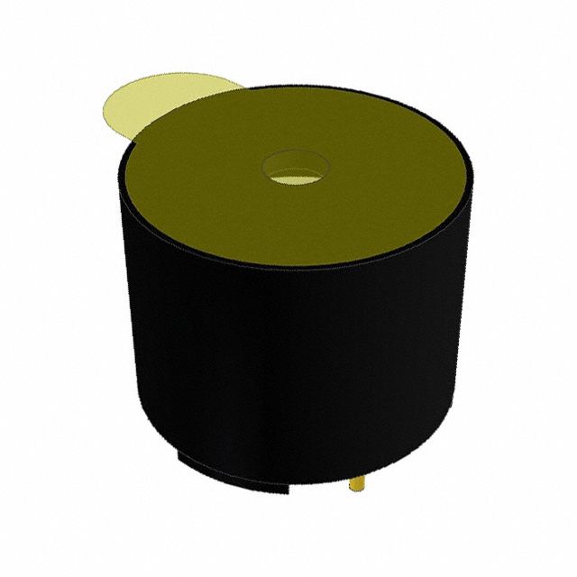 Picture of AT-1220-TWT-5V-R  