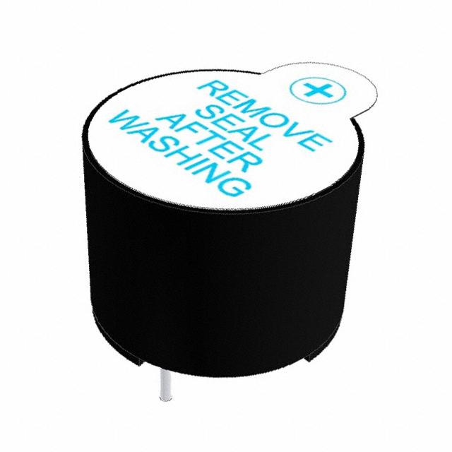 Picture of AT-1224-TWT-12V-R  