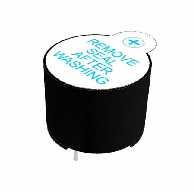 Picture of AT-1224-TWT-4-R  