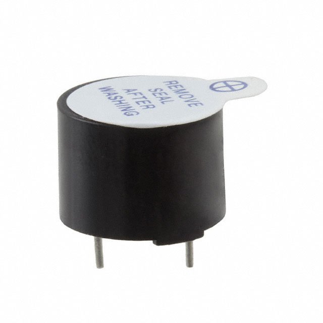 Picture of AT-1224-TWT-5V-2-R  