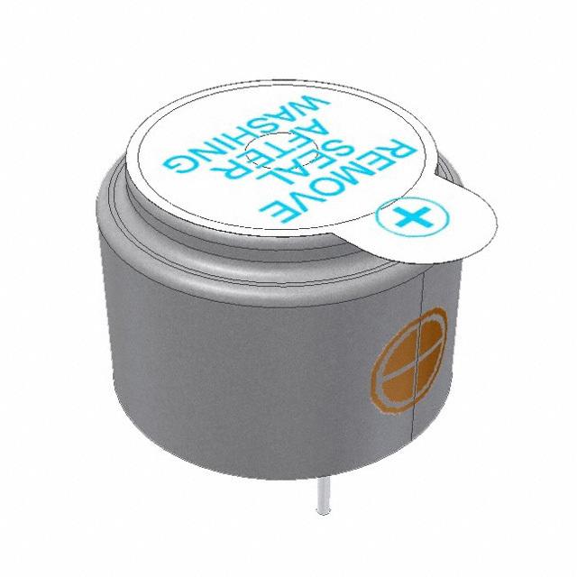 Picture of AT-1425-TWT-R  