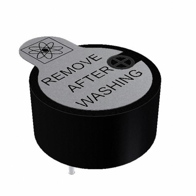 Picture of AT-1436-TWT-R  