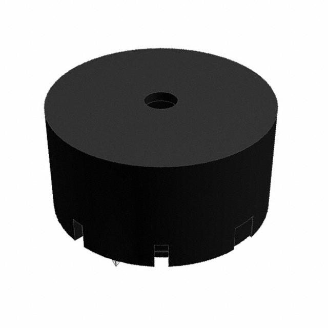 Picture of AT-1720-TT-R  