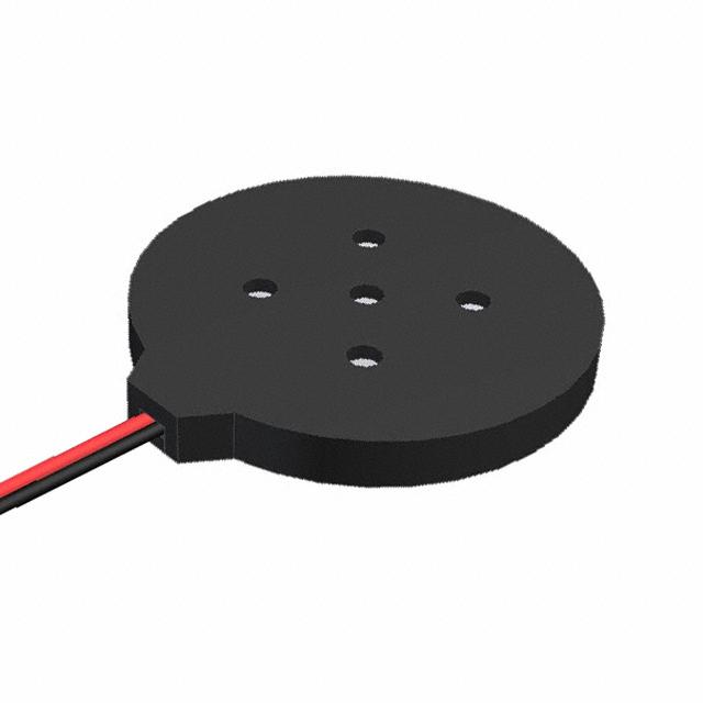 Picture of AT-1803-T-LW50-R  