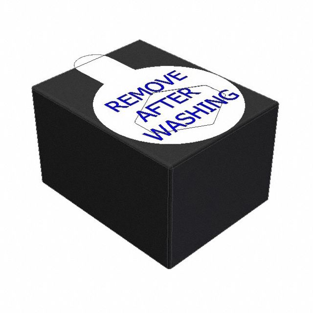 Picture of AT-1820-TWT-1V-R  