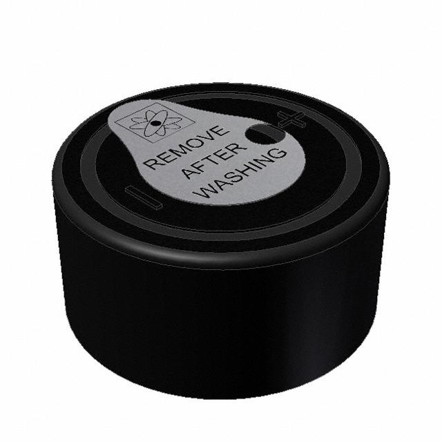 Picture of AT-2428-TWT-R  