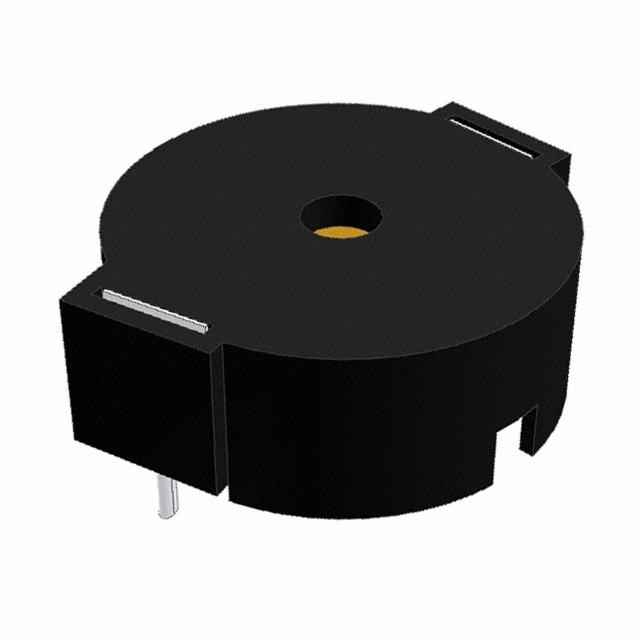 Picture of AT-2720-TT-R  