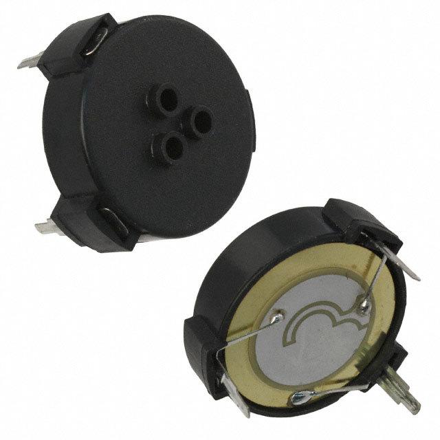 Picture of AT-3037-TT-R  