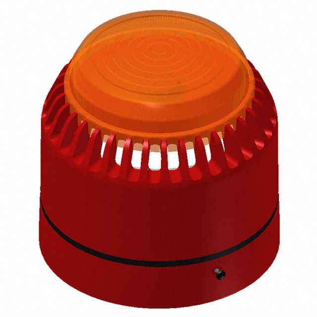 Picture of AVW-15SBR-AL-24  