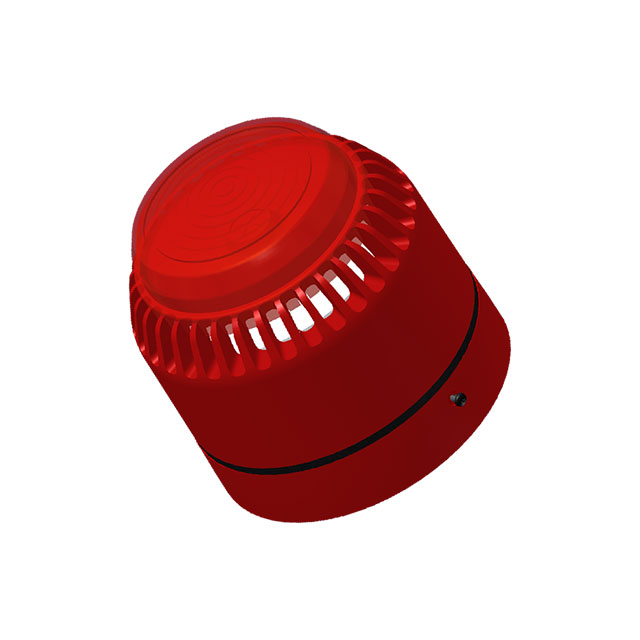 Picture of AVW-15SBR-RL-12  