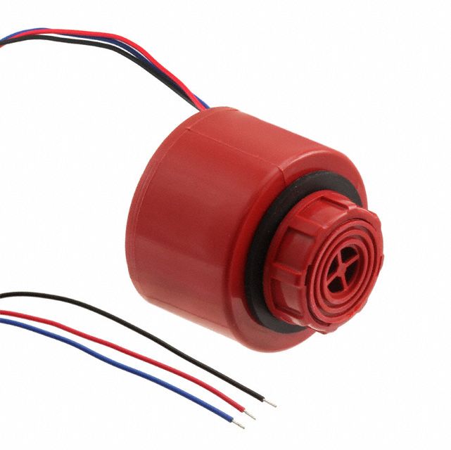 Picture of AW-10PR-NSVC  